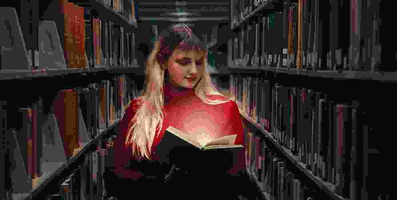 Astrology Study