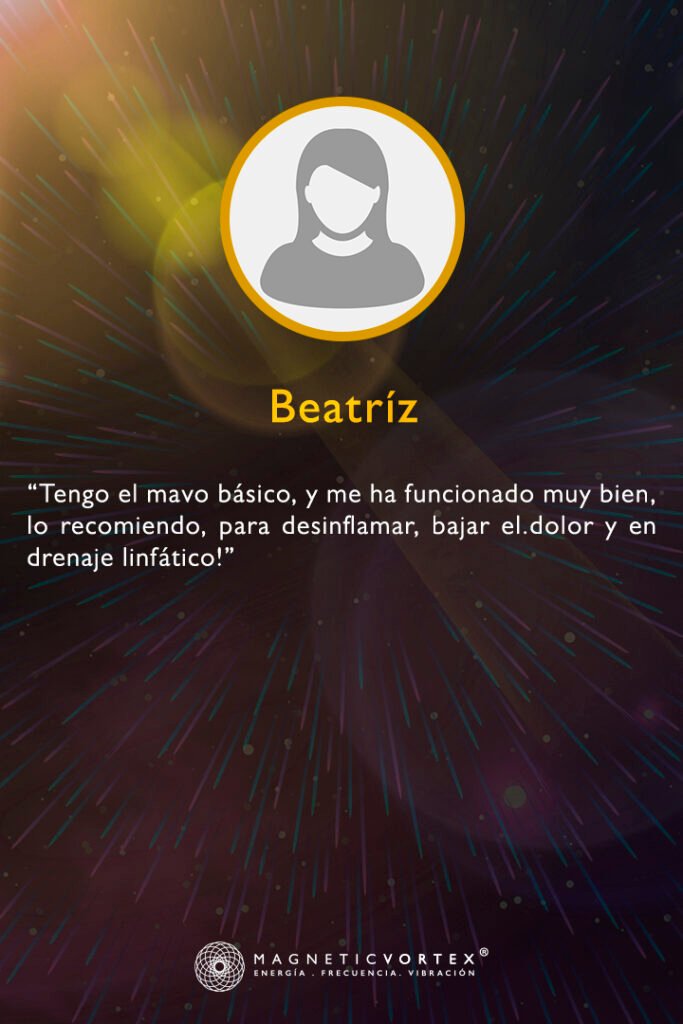 Beatríz