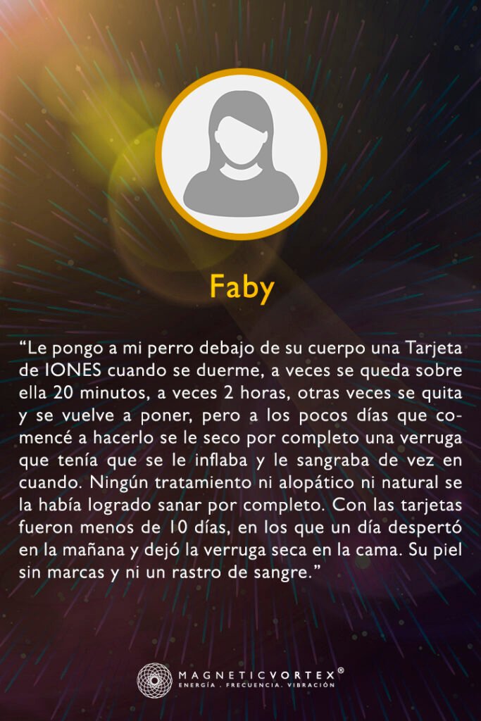 Faby