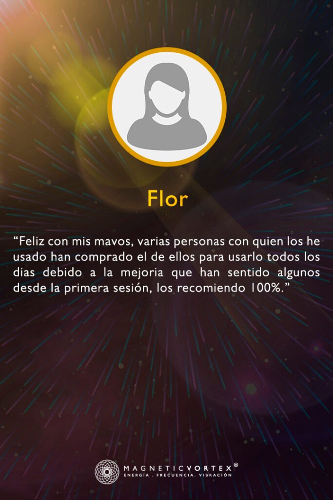 Flor