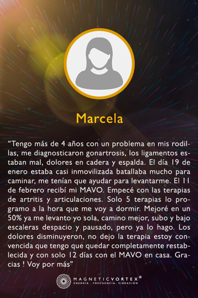 Marcela