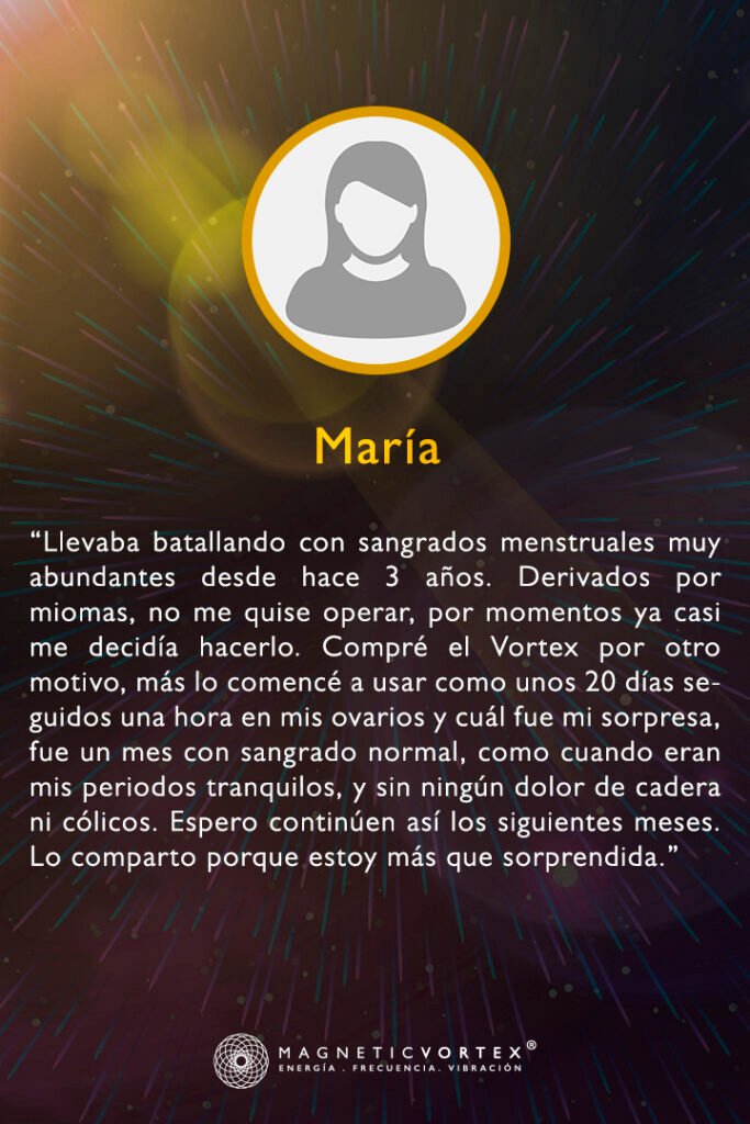 María N_