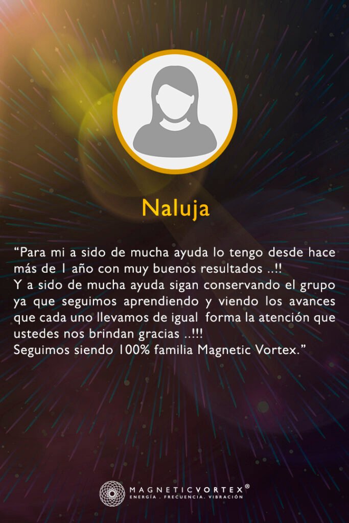 Naluja