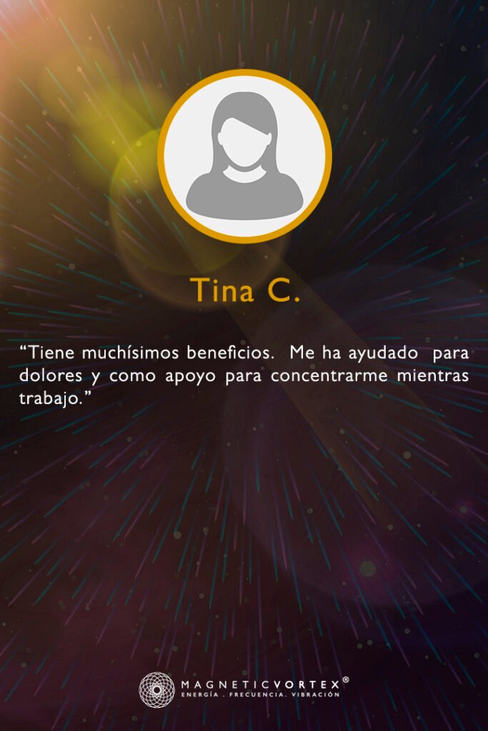 Tina C_