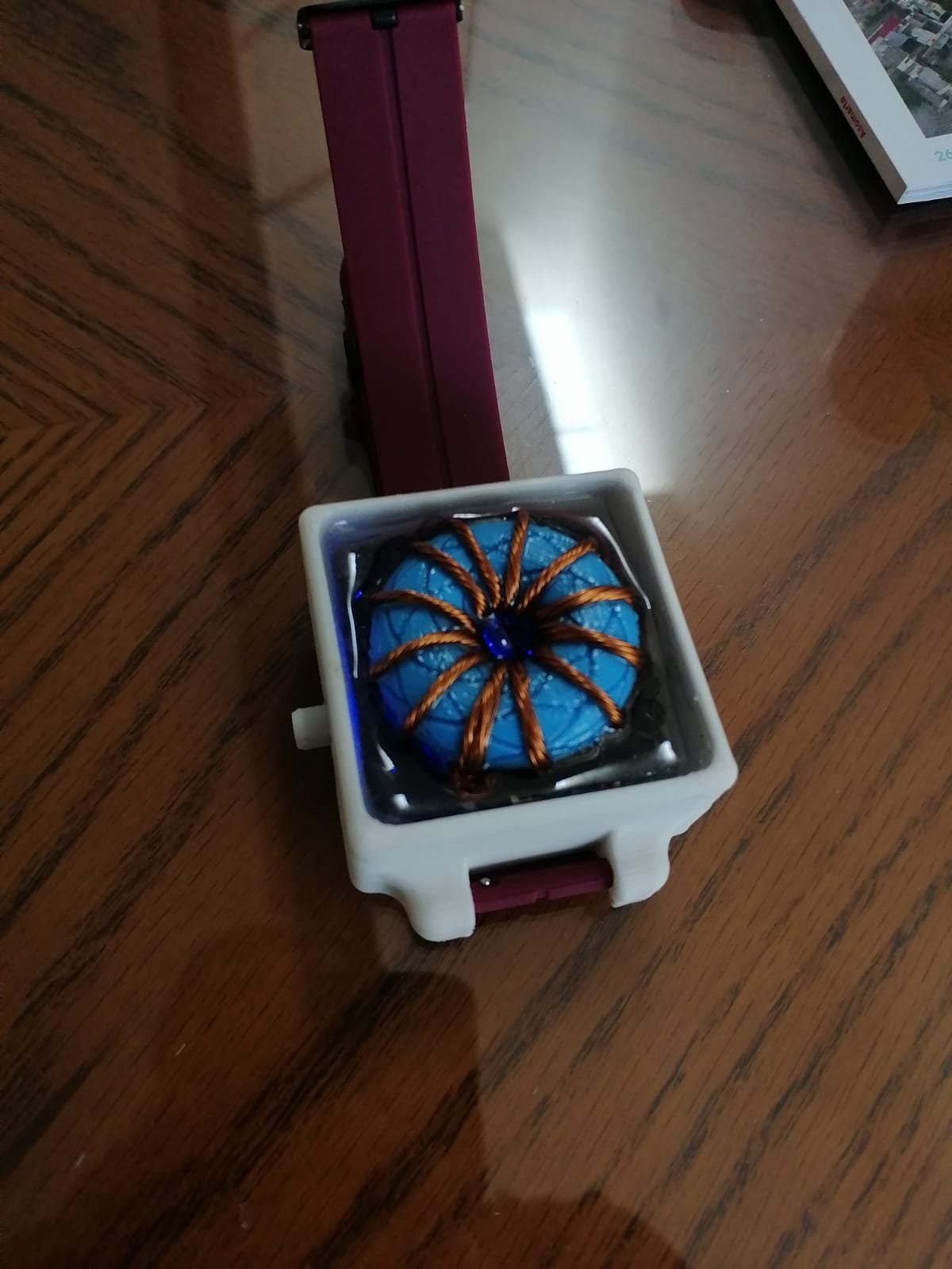 WhatsApp Image 2026-01-15 at 6.51.38 PM (1)