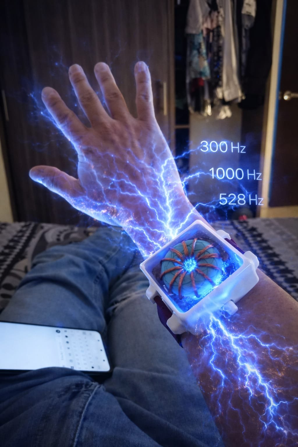 WhatsApp Image 2026-01-15 at 6.51.39 PM (1)