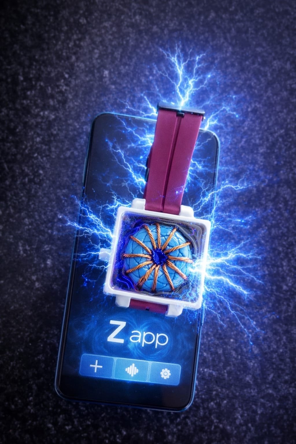 WhatsApp Image 2026-01-15 at 6.51.39 PM