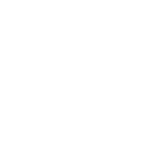 cropped-Magnetic-Vortex-Logo-Circulo-512-x-512-1.png