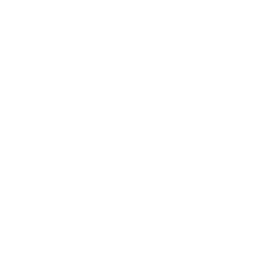 cropped-Magnetic-Vortex-Logo-Circulo-512-x-512-1.png